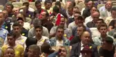 Cumhurbaşkanı Erdoğan: 