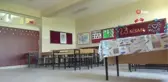 Diyarbakırlı Berivan Öğretmen 