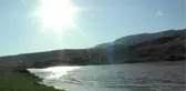 Güneydoğu'da boğulma vakalarına önlem