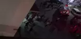 Hakkari'de bir asker şehit oldu