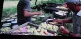 IĞDIR KAYISI FOSİLİ OLDUĞU ÖNE SÜRÜLEN BULGU ŞAŞIRTTI