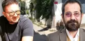 Korkunç cinayet sonrası sanatçı Feridun Düzağaç'tan 2 önemli iddia