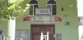 Kur'an kursu öğrencileri işaret dili öğreniyor