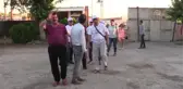 Organ bağışına dikkati çekmek için il il dolaşıyorlar