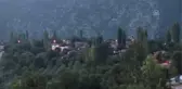 Otantik köy 