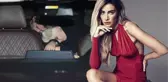 Sıla ve Masterchef Hazar Amani evleniyor mu?