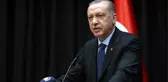 Erdoğan: THY, Osaka-İstanbul seferlerine gelecek yıl başlıyor