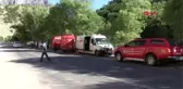 TUNCELİ Munzur Nehri'ne düşüp, kaybolan Engin 16 gündür aranıyor