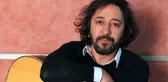 Ünlü şarkıcı Fettah Can Suriyeli paylaşımıyla sosyal medyada gündem oldu!