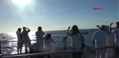 YALOVA Solo Türk, Yalovalı Şehit Onbaşı için uçtu