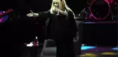 Zerrin Özer: Halkımız gerçeklerin, doğruların farkındadır