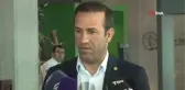Adil Gevrek: 