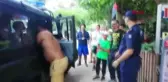 ANTALYA Likya Yolu'nda dün kaybolan Rus çocuk sabah bulundu