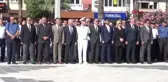Çanakkale'de Kabotaj Bayramı kutlandı