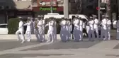 Çanakkale'de Kabotaj Bayramı kutlandı