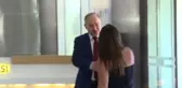 CHP PM toplandı - Levent Gök