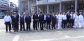 Denizcilik ve Kabotaj Bayramı