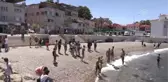 Denizcilik ve Kabotaj Bayramı