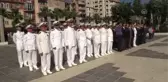 Denizcilik ve Kabotaj Bayramı - ÇANAKKALE/BALIKESİR/