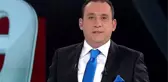 Ekrem İmamoğlu'na 