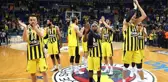 Fenerbahçe Beko'da Marko Guduric, Memphis Grizzlies'e gidiyor!