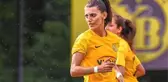 Florijana Ismaili, Como Gölü'nde kayboldu