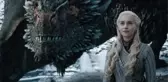 Game Of Thrones yazarı George R.R. Martin, final bölümünü beğenmeyenlere kızdı: Delilik