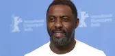 Idris Elba İlk Siyahi James Bond Olacak Mı?