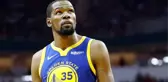 Kevin Durant, Brooklyn Nets'e gidiyor! İşte yıllık kazancı