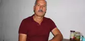 Patronlarını domuz bağıyla bağlayıp işkence yaptılar
