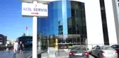 Serinlemek için denize giren polis memuru boğuldu - BALIKESİR