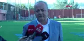 SPOR Gençlerbirliği sezonu açtı
