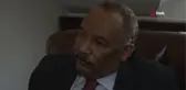 Sudanlı eski bakan: 