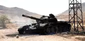 Türkiye ve Libya arasındaki gerilim tırmanıyor! Peki kim kimi destekliyor?