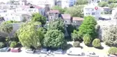 UNESCO listesindeki kale, 