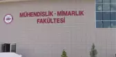 Üniversite öğrencileri 