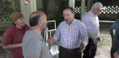 Çaykur Genel Müdür Vekili Alim: 