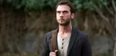 Çukur'un Yamaç'ı Aras Bulut İynemli birliğine teslim oldu