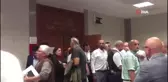 Ergenekon davasında örgüt suçundan tüm sanıklara beraat