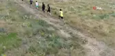 İkiz Sprinterler 1 haftada 2 kez şampiyon oldu