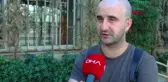 İZMİR Kök hücre nakli yapılan lösemili Atakan'ın durumu kritik