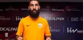 Jimmy Durmaz: Fatih Terim, Türkiye'nin en büyük teknik direktörü