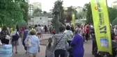 Kadıköy'de yıldızlar altında tiyatro keyfi başladı