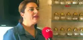 Mardin'in ata tohumları, Suriyeli mültecileri iş sahibi yaptı 2