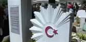 MİLLİ MÜCADELE KAHRAMANI 