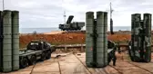 Rus basını duyurdu: Türkiye, S-400'leri Suriye ve Kuzey Kıbrıs sınırlarında konuşlandırabilir