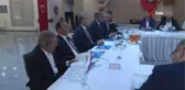 Şahin, 