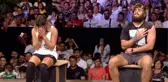 Survivor 2019'un şampiyonu belli oldu!
