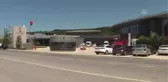 TFF, Kulüpler Birliği ve yayıncı kuruluş bir araya geldi - İSTANBUL