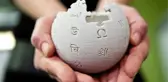 Wikipedia kurucusundan sosyal medya grevi çağrısı!